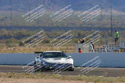 media/Apr-27-2024-Pro Autosports (Sat) [[7eff49a9ee]]/6-White Group/Main Race/